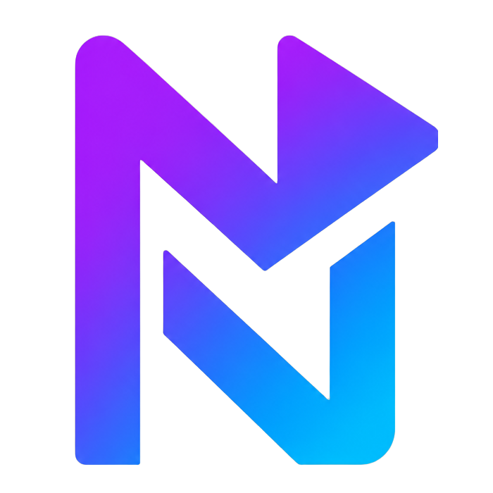 NxtVybe